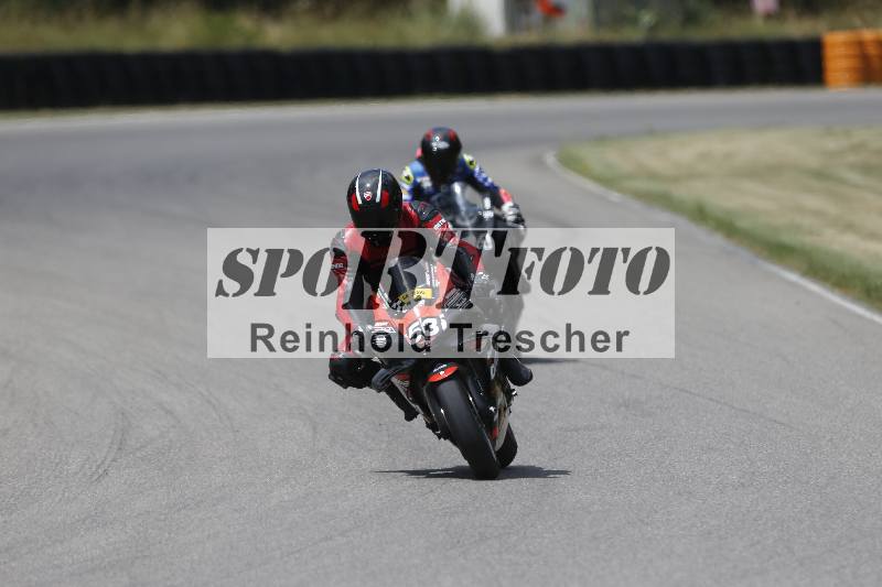/21 17.06.2026  Ducati Schweiz Track Warmup ADR/Gruppe gelb/53